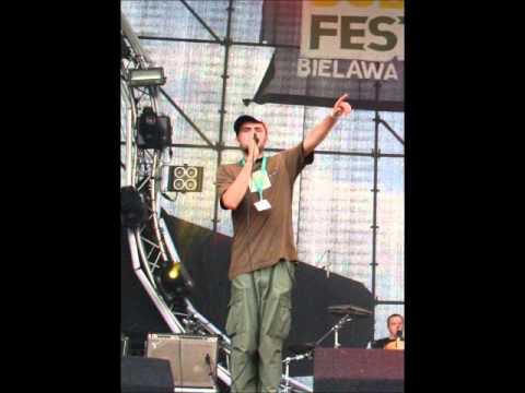 Breff - Ogień feat. Zigi, Kal