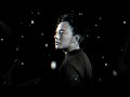 Bu Guo Ren Jian Hai Lai A Mu English Subtitel In Description