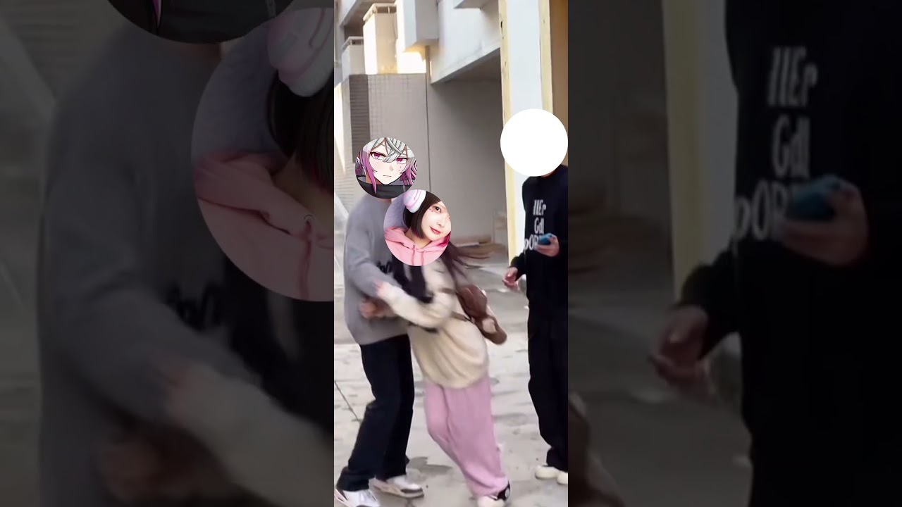 リクエスト #かざね #たまちゃん テンプレ使用