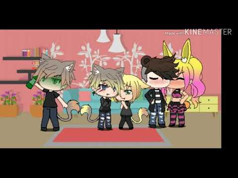 Coming soon: the not so "perfect" family