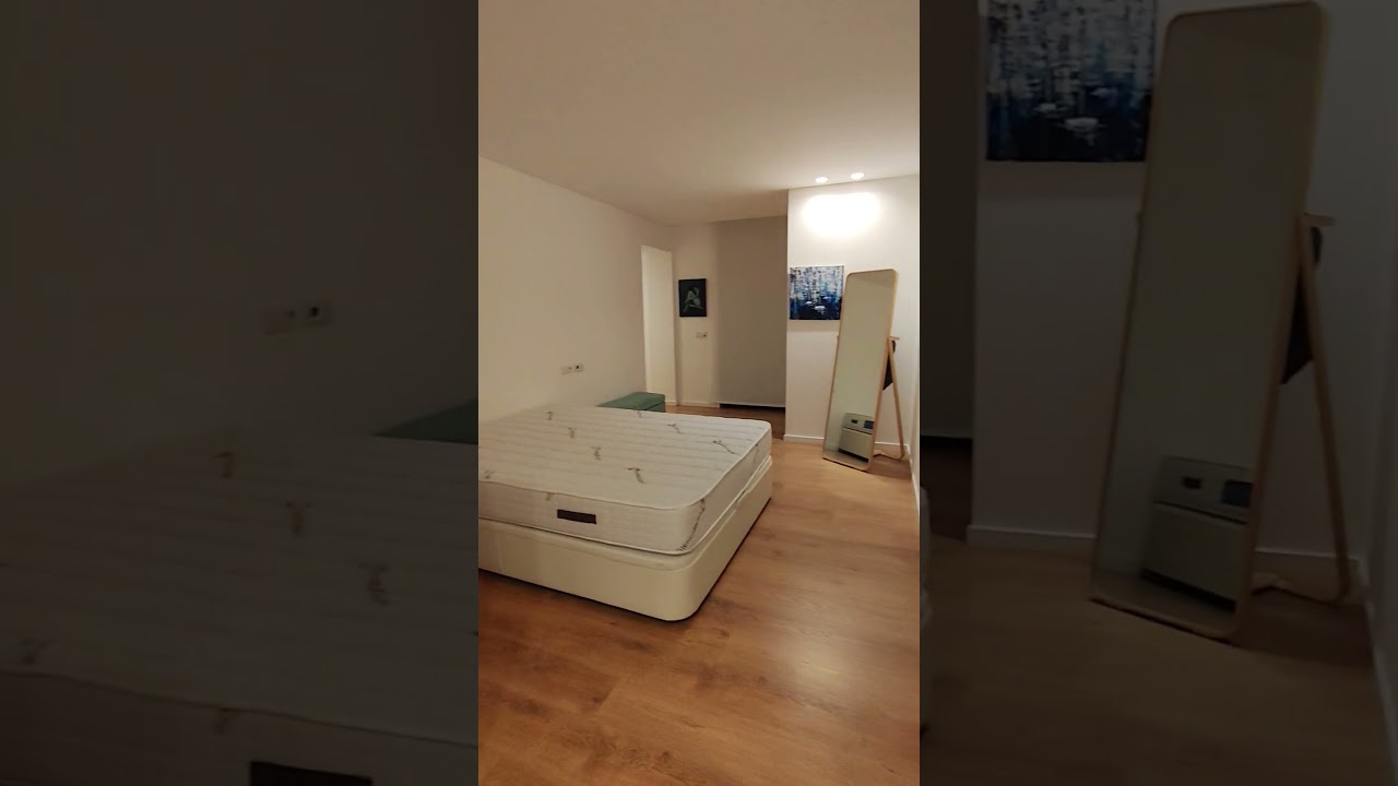 Vídeo do imóvel