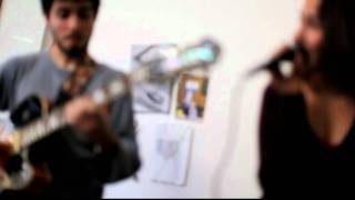 Dana Herz & Shachar Elnatan