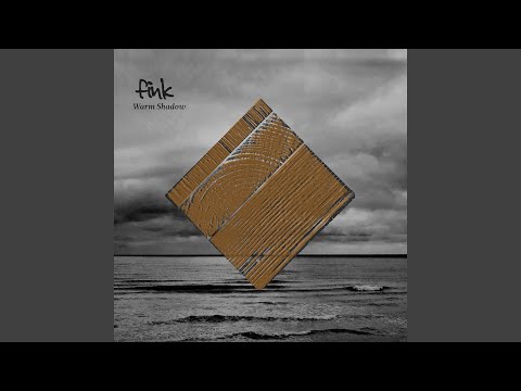 Videoclip de Warm Shadow (Sideshow Dub Shadow Version) — Fink