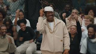 Kurtis Blow &amp; Hit-Boy - BASKETBALL 2.0 (feat. Lola Brooke) [DashPass Official Video]