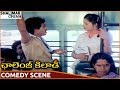 Challenge Khiladi Movie Anand Babu Ilavarasi Superb Comedy Scene Arjun Shalimarcinema