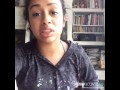 Best Vines from lizzza 