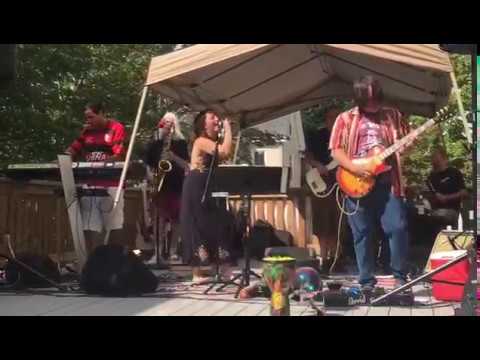 Gimme Some Lovin' - Box of Records