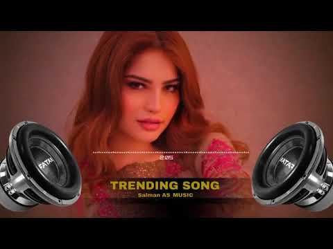 Asa Mary gareeb teddy uthy ny chubary Asa higer di suli uthy tangy py ah