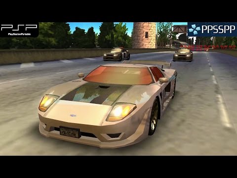 need for speed undercover exe need for speed undercover exe