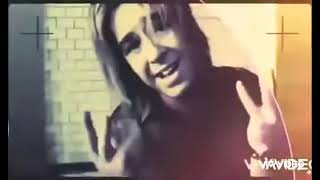 roxette- she doesn t live here anymore- demo