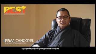 MOESD Video Thumbnail