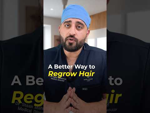Video by Dr. Shaan