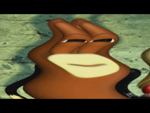 killerbean2.exe has stopped working (YTP)