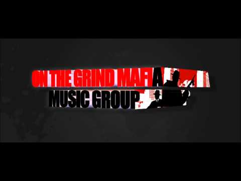 Jayda Filly Ft Minky - Swagg Too Crazy