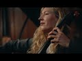 Anouchka Hack & Katharina Hack - Charles Aznavour: La Bohème
