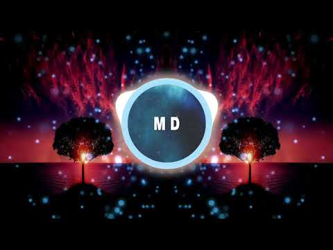 Magnemite + Whymarku (prod. Shukaku) [Free Copyright-SAFE Music]