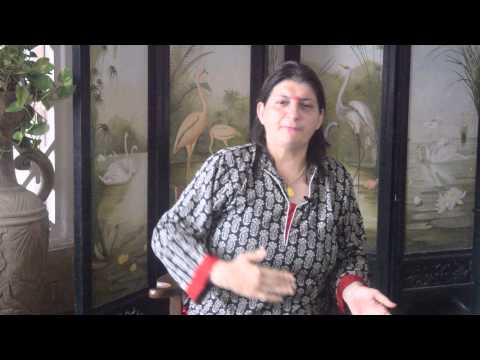 dangerous effects of mirrors in bedrooms