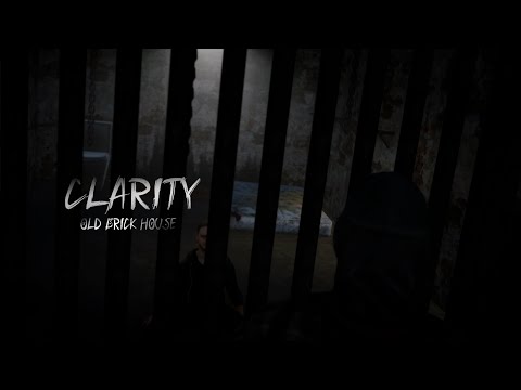 Clarity: Escape the Maniac