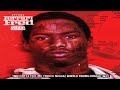 Ferrari Fred - Real Pain (Feat. Bigga Rankin)