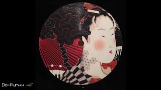 Download lagu Yukihiro Fukutomi - It's Gonna Be Alright mp3