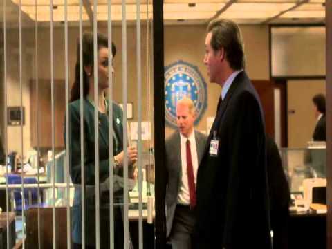 The Americans: Season 2 - Operation Chronicle [Deleted Scene]