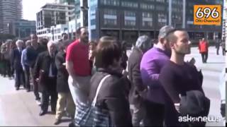 giustizia-lumaca-male-i-nostri-tribunali