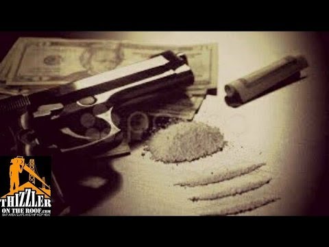 Young Ca$ha ft. Young Bubbz & Easy - Game Got Ahold Of Me [Thizzler.com]