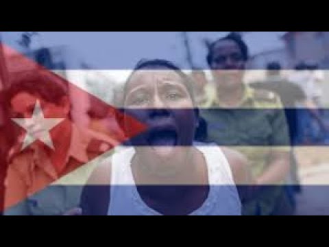 How to Pronounce Singao. Diaz Canel Singao SOSCuba - https://www.reddit.com/r/PATRIAYVIDA/