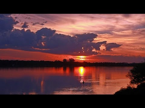 Chopin ~ Prelude in E Minor  Op. 28 No. 4 ~ 1 HOUR