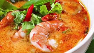 Yoonkwan padped By golfl