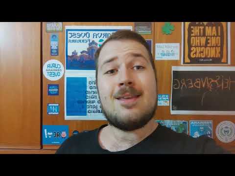 Il punto sul Calciomercato Spal - EP. 1