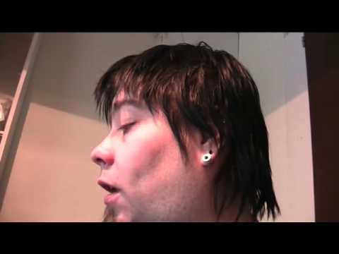 Huomenta tästä se lauantai lähtee