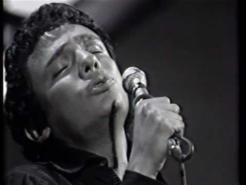 José José - Una Mañana