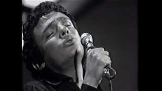 José José &quot;Una Mañana&quot; 1970 HD