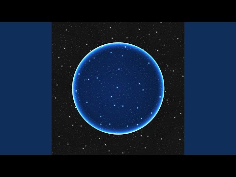 С неба до земли