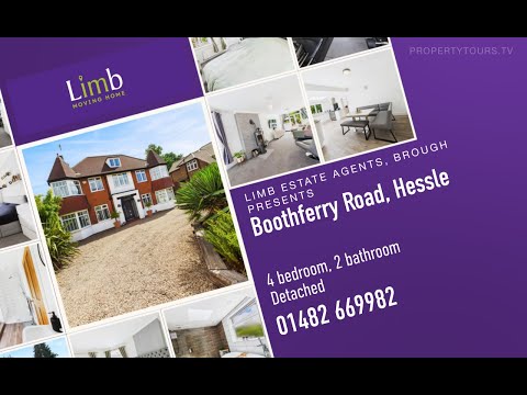 Property video thumbnail