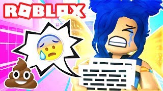Royale High School Search Result - i failed class roblox royale highschool