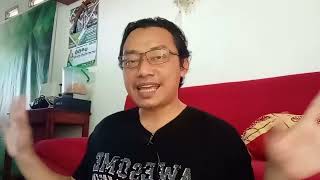 Download lagu suara kuntilanak seperti apa sih ? mp3