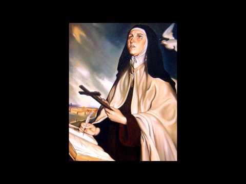 Los caballeros stj 500