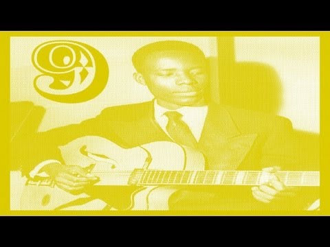 Dr Nico & l'African Fiesta Sukisa - SUAVILO