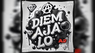 Download lagu [A2] ANJAR OX'S - Diem Aja Lo mp3