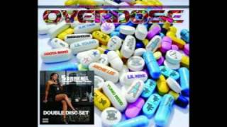 Yung Redd ft. Lil Keke &amp; Kyleon - Fix Ya Face