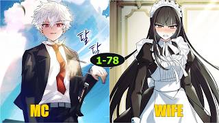 Download lagu 1-78 The Hero Who Killed a God Reborns at an Academy Where No One Knows His Name! Manhwa Recap mp3 Download lagu 1-78 The Hero Who Killed a God Reborns at an Academy Where No One Knows His Name! Manhwa Recap mp3