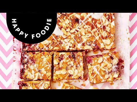 download lagu mp3 mp4 Almond Slices Mary Berry, download lagu Almond Slices Mary Berry gratis, unduh video klip Almond Slices Mary Berry