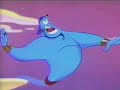 Aladdin Commercial 1992