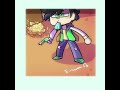 Hug Me By Pharrell Williams Trey Parker Slowed From Despicable Me 3