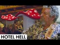All Of Season 2 | Hotel Hell