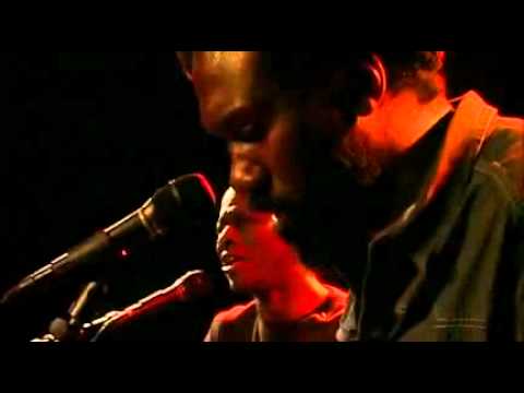 Thumbnail for Keb Mo amp -  Corey Harris - Sweet Home Chicago by Keb' Mo'