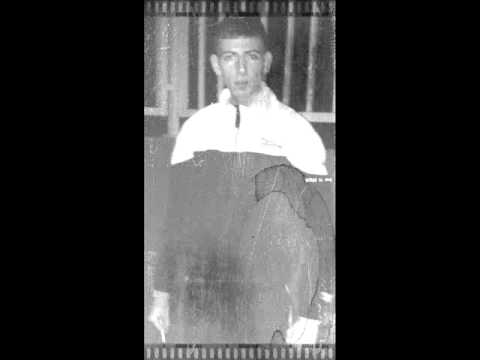 Vato - 32 Bars Exclusiv