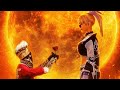 NEW EMOTE ROYALE EVENT IN FREE FIRE FLOWER EMOTE FREE FIRE FREE FIRE NEW EVENT FF NEW EVENT